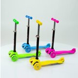 Playtime trotinet za decu 663 | ePonuda.com