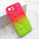  Maska SUMMER HEART za iPhone 14 DZ04 | Eponuda.com