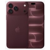 Apple iPhone 18 Pro Max 256GB Burgundy | Eponuda.ba