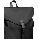 Vuch Joanna Jaunt Black | Shoptok.si