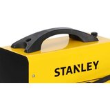 Stanley INVERTER PROFESIONALNI VARILNI APARAT 2,3KW, (5000061141) | Shoptok.si