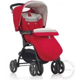 Inglesina kolica Espresso Tulipano 2013 | ePonuda.com