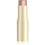 Eveline Cosmetics Wonder Show paličica za osvetljevanje odtenek 01 Starlight 8 g | Shoptok.si