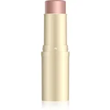 Wonder Show stick za posvjetljivanje nijansa 01 Starlight 8 g