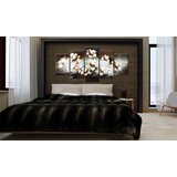  Slika - Soft as silk 100x50 | shoptok.hr