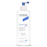 Noreva Xerodiane AP+ emolijentna krema | Eponuda.ba