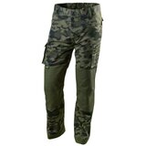 Neo Tools 81-221-XXL protective trousers | shoptok.hr