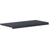  Prozorska klupčica Antracit s drvenim uzorkom 60 x 40 x 4,5 cm | shoptok.hr