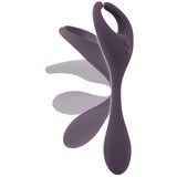 OV-Grosshandel Vibrator za pare z daljinskim upravljanjem (R550965) | Shoptok.si