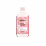  SN MICELARNA VODA OD RUŽE 700ML (1100000271) Cene
