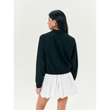 Sinsay Bomber jakna | shoptok.hr