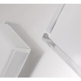 Eglo 93509 - led plafonsko svetlo masiola 5xLED/2,5W/230V | Eponuda.com