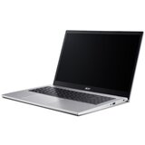 Acer Aspire Go 15 15.6 inča FHD Ryzen 5 5625U 16GB 512GB silver | ePonuda.com