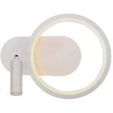  LED Zidna Svetiljka LED/14W/230V 4000K bela | Eponuda.com