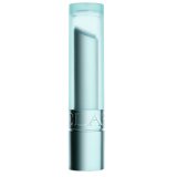 Clarins Cryo Cijene