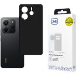 3mk MATT OVITEK PRO ZA REDMI NOTE 14 4G, VZDRŽLJIV IN ZDRUŽLJIV, (5000412544) Cene