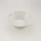 Keramička činija | ePonuda.com