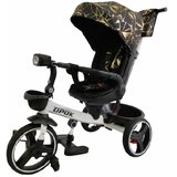  TRICIKL CRNI 6018 Cene