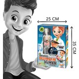 BUKI Ljudsko telo 103110 | ePonuda.com