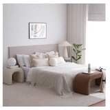 Atelier Del Sofa tabure Nu Bench | Eponuda.com