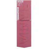 Maybelline SuperStay® vinyl ink liquid tekući ruž za usne dugotrajnog sjaja 4,2 ml nijansa 20 coy