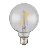 Globo led žarulja vintage E27 7 w 750 lm 2700 k | shoptok.hr