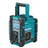 Makita DMR301 Aku.radio Cene