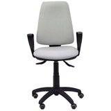  Uredska stolica Elche S bali P&amp C BGOLFRP Siva | shoptok.hr