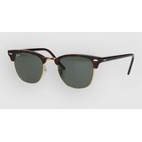 Ray Ban unisex naočare za sunce orb 3016 w0366 | Eponuda.com