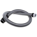 Bosch Sesalnik cev 17001546, (5000527299) Cene