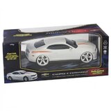 Master rc automobili 1:14 camaro copo Cene