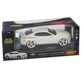rc automobili 1:14 camaro copo