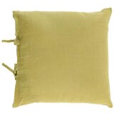 Kave Home Jastučnica 45x45 cm Tazu - Cijene