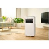 Sencor Prenosna klima SACMT1048C | Shoptok.si