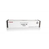 Canon Toner C-EXV 39 | Eponuda.ba
