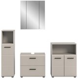 MID.YOU KOPALNICA kašmir | Shoptok.si