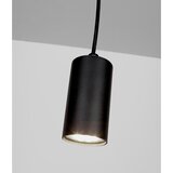 Lesnina XXXL VISEČA SVETILKA Candellux 7/7/90 cm 25 W GU10 | Shoptok.si