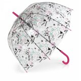 Gabol kišobran dečji transparent windproof 56 cm/8 rebara stellar | ePonuda.com