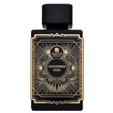 Riiffs Goodness Oud parfemska voda za muškarce 100 ml | shoptok.hr