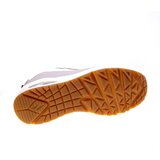 Skechers Nizke superge 145785 Rožnata | Shoptok.si