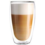 Altom design Termo Čaše za Kavu i Pića Andrea 450 ml - Set od 2 Čaše Cijene