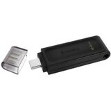 Kingston USB stick 64GB USB-C DT70 | Eponuda.ba