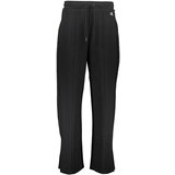 Calvin Klein BLACK WOMEN&#39;S TROUSERS Cijene
