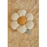 Lorena Canals Dječji jastuk Little Daisy – | shoptok.hr