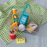 Rex London Set dječje hrane za igru Shopping playset – | shoptok.hr