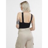 Orsay Black women's top - Ladies | Shoptok.si