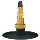  kabat un.g. 9.5-48 TR-218A kabat Cene
