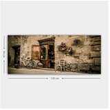 Wallity slika YTY1384909400_50120, 50x120cm | Eponuda.com