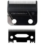  Nož za mašinicu Wahl Vapor – 0.5 mm | Eponuda.ba