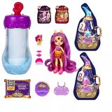 Magic® Mixies: Pixlings - Galaxy Pippa lutka | Shoptok.si